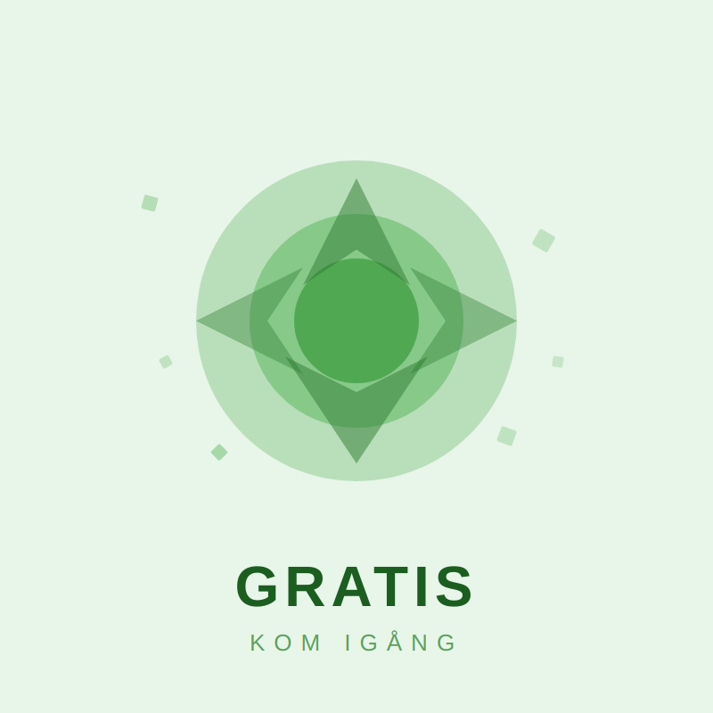 Gratis