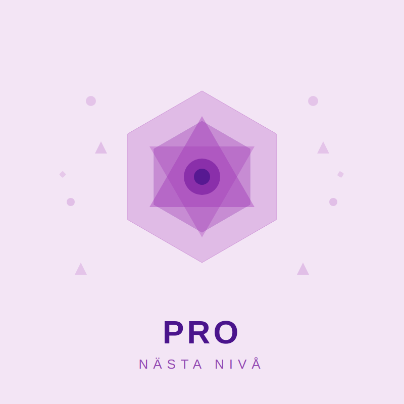 Pro