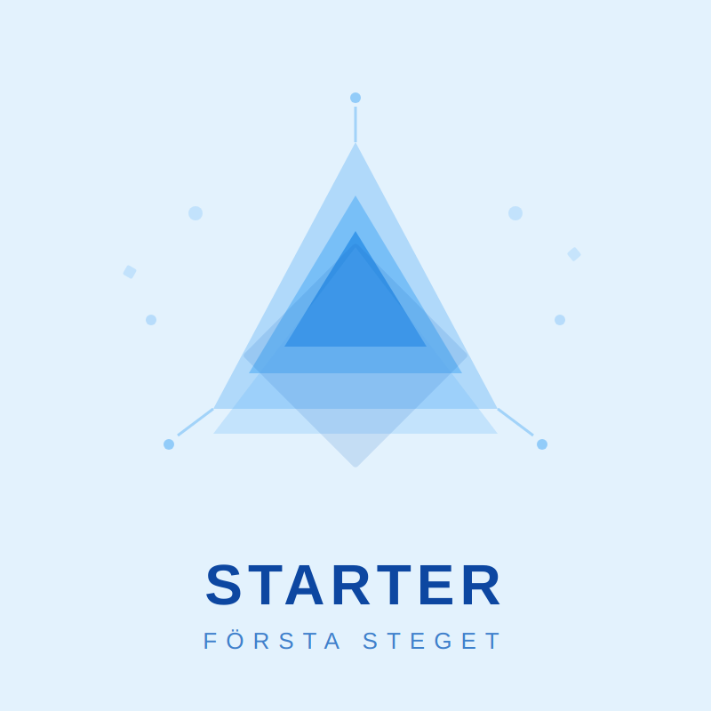 Starter